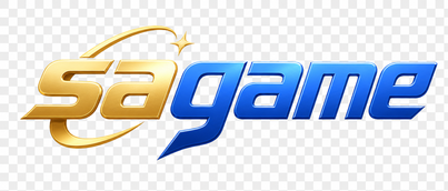 sagame
